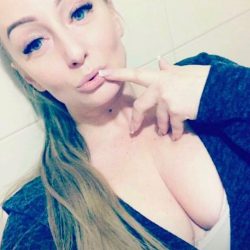 besiktas escort bayan
